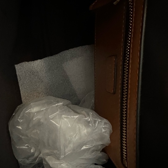 Ladies Bag for sale. New in packaging - Picture 5 of 7